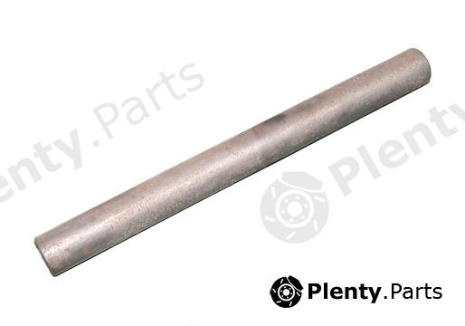 Genuine CHERY part B113301135 Replacement part