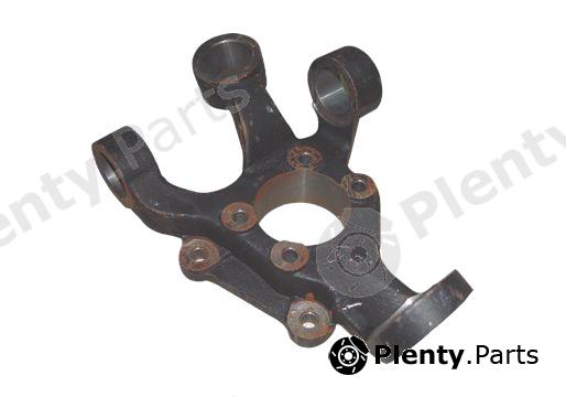 Genuine CHERY part B113301171 Replacement part