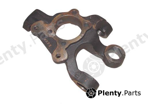 Genuine CHERY part B113301171 Replacement part