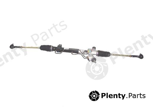 Genuine CHERY part B113400010 Replacement part