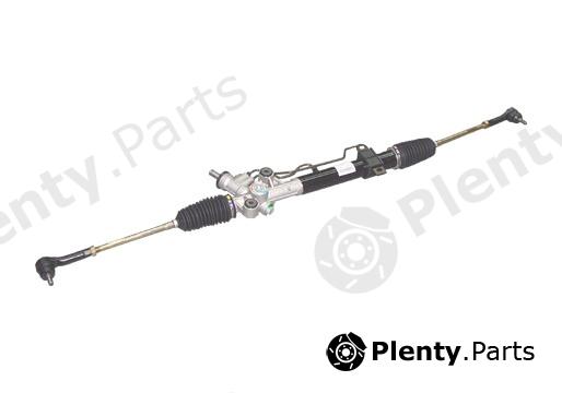 Genuine CHERY part B113400010 Replacement part