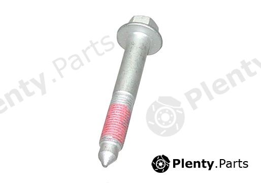 Genuine CHERY part B113400021 Replacement part