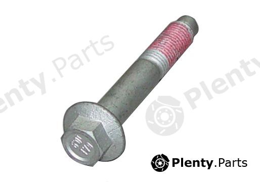 Genuine CHERY part B113400021 Replacement part