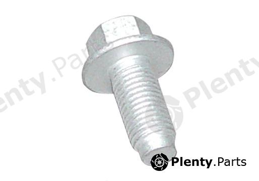 Genuine CHERY part B113400023 Replacement part