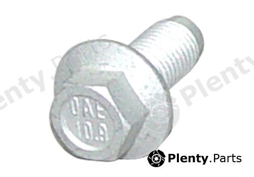 Genuine CHERY part B113400023 Replacement part