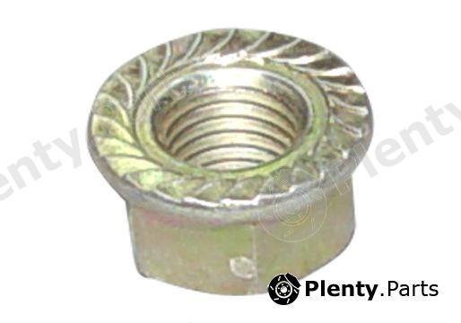 Genuine CHERY part B113400025 Replacement part