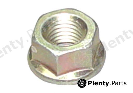 Genuine CHERY part B113400025 Replacement part