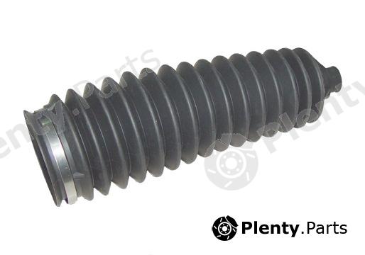 Genuine CHERY part B113400107 Replacement part