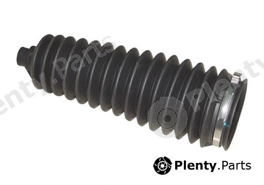 Genuine CHERY part B113400107 Replacement part
