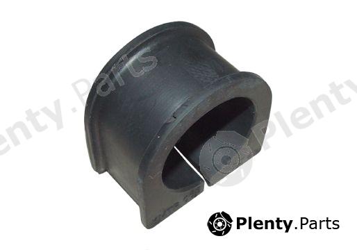 Genuine CHERY part B113401012 Replacement part