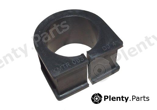 Genuine CHERY part B113401012 Replacement part