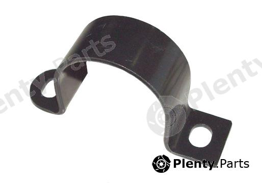 Genuine CHERY part B113401013 Replacement part