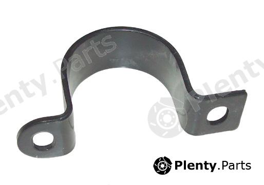 Genuine CHERY part B113401013 Replacement part