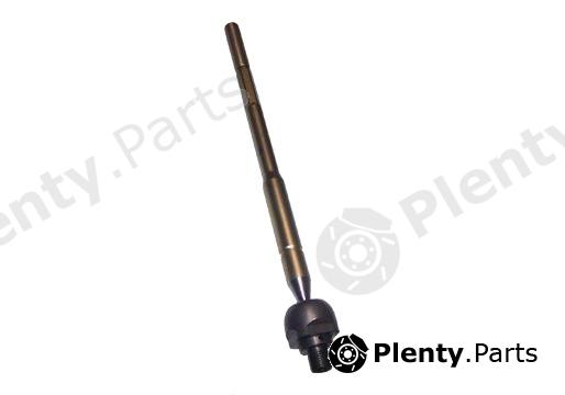 Genuine CHERY part B113401300 Replacement part