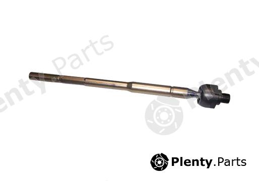 Genuine CHERY part B113401300 Replacement part