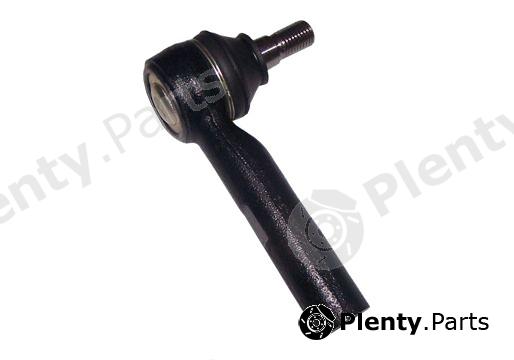Genuine CHERY part B113401330 Replacement part
