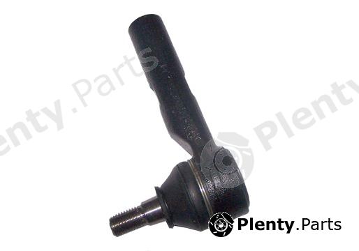 Genuine CHERY part B113401330 Replacement part