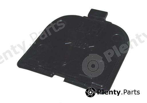 Genuine CHERY part B113402015 Replacement part