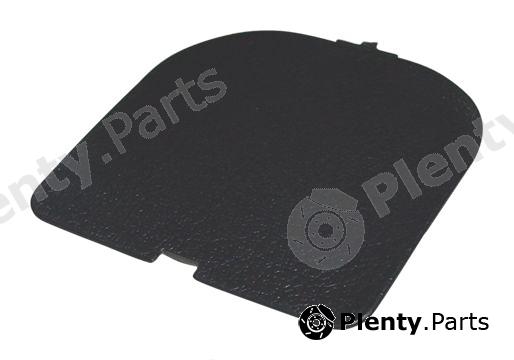 Genuine CHERY part B113402015 Replacement part
