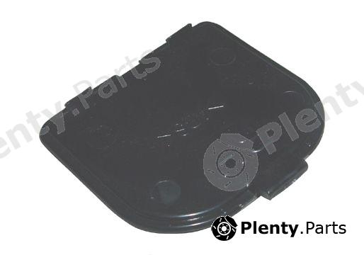 Genuine CHERY part B113402016 Replacement part