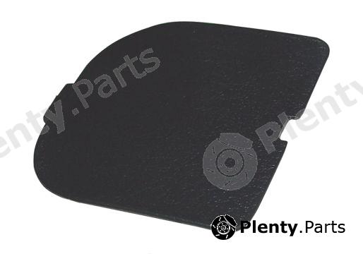 Genuine CHERY part B113402016 Replacement part