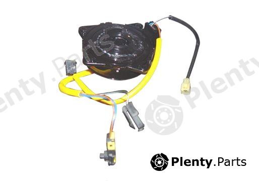Genuine CHERY part B113402080 Replacement part