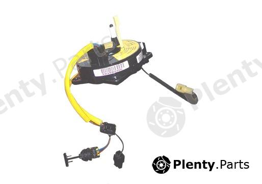 Genuine CHERY part B113402080 Replacement part