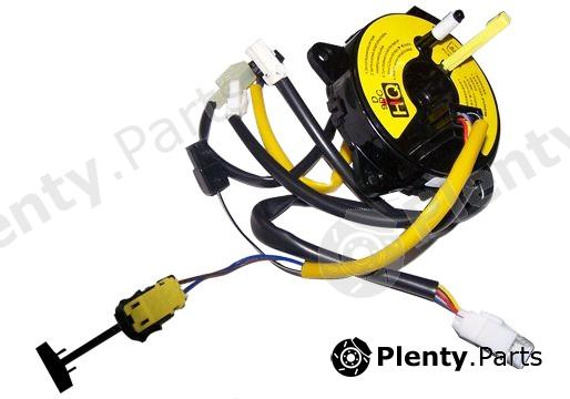 Genuine CHERY part B113402080BB Replacement part