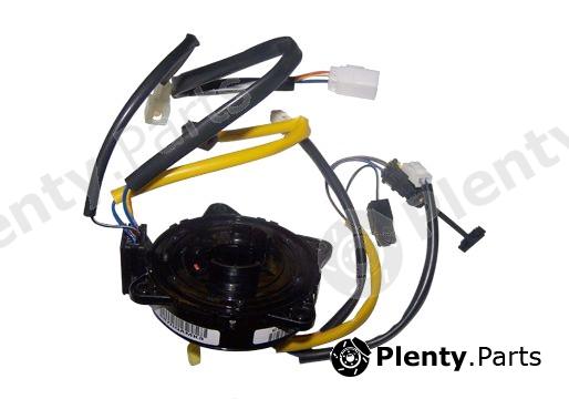 Genuine CHERY part B113402080BB Replacement part