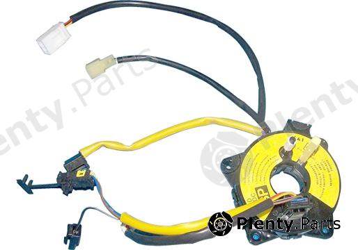 Genuine CHERY part B113402080BC Replacement part