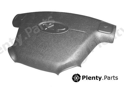 Genuine CHERY part B113402310 Replacement part