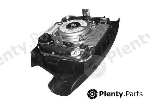 Genuine CHERY part B113402310 Replacement part