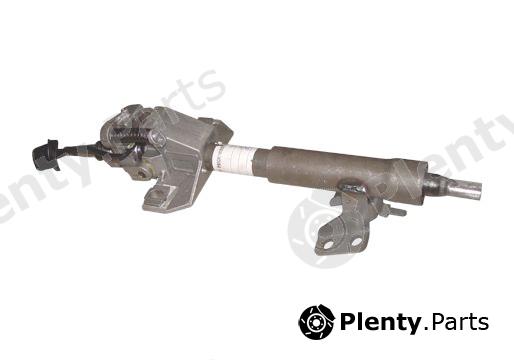 Genuine CHERY part B113404010 Replacement part