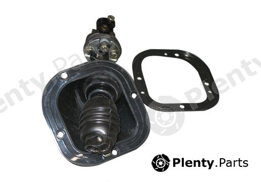 Genuine CHERY part B113404050 Replacement part