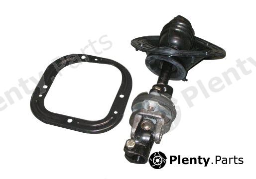 Genuine CHERY part B113404050 Replacement part