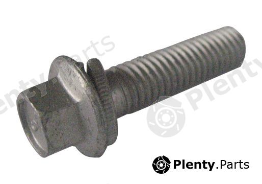 Genuine CHERY part B113404065 Replacement part