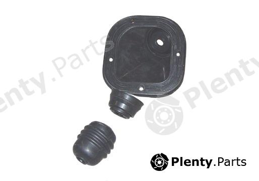 Genuine CHERY part B113404070 Replacement part