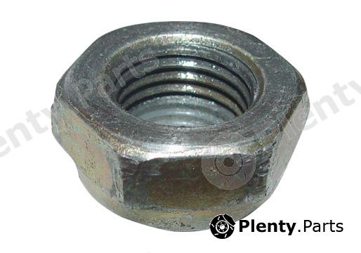 Genuine CHERY part B113404207 Replacement part