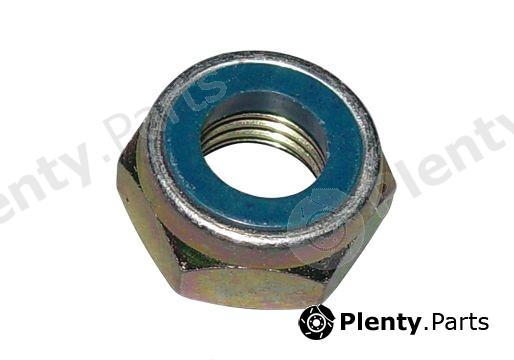 Genuine CHERY part B113404207 Replacement part