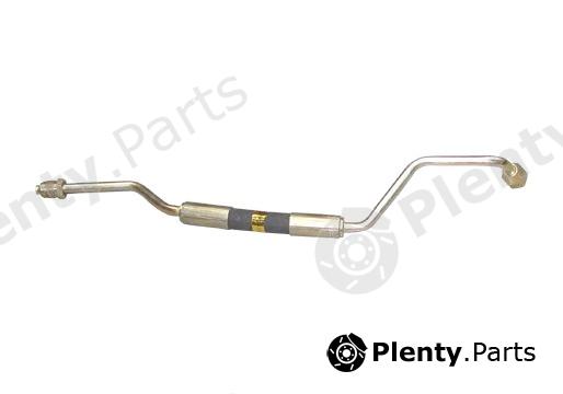 Genuine CHERY part B113406120 Replacement part