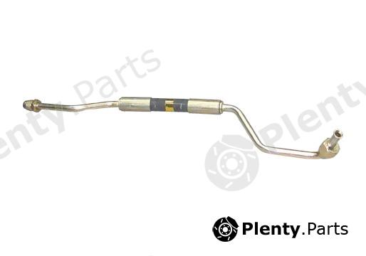 Genuine CHERY part B113406120 Replacement part