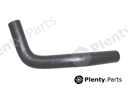 Genuine CHERY part B113406170 Replacement part