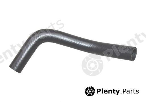 Genuine CHERY part B113406170 Replacement part