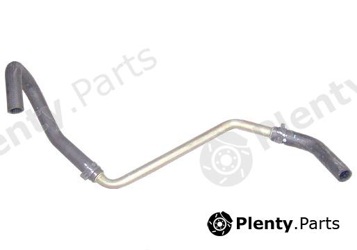 Genuine CHERY part B113406200BA Replacement part