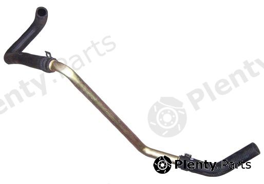 Genuine CHERY part B113406200BA Replacement part