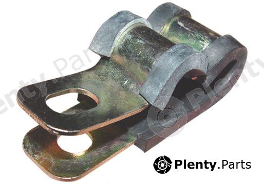 Genuine CHERY part B113406213 Replacement part