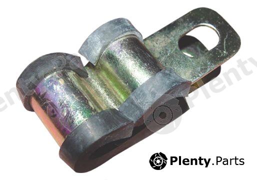 Genuine CHERY part B113406213 Replacement part