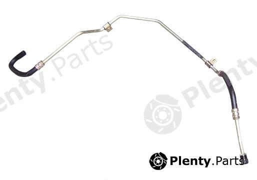 Genuine CHERY part B113406300BA Replacement part