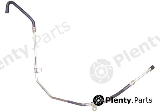 Genuine CHERY part B113406300BA Replacement part