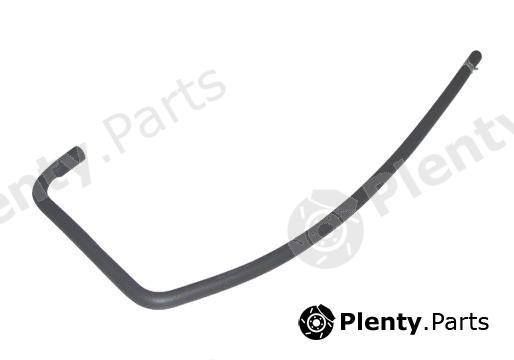 Genuine CHERY part B113406310 Replacement part